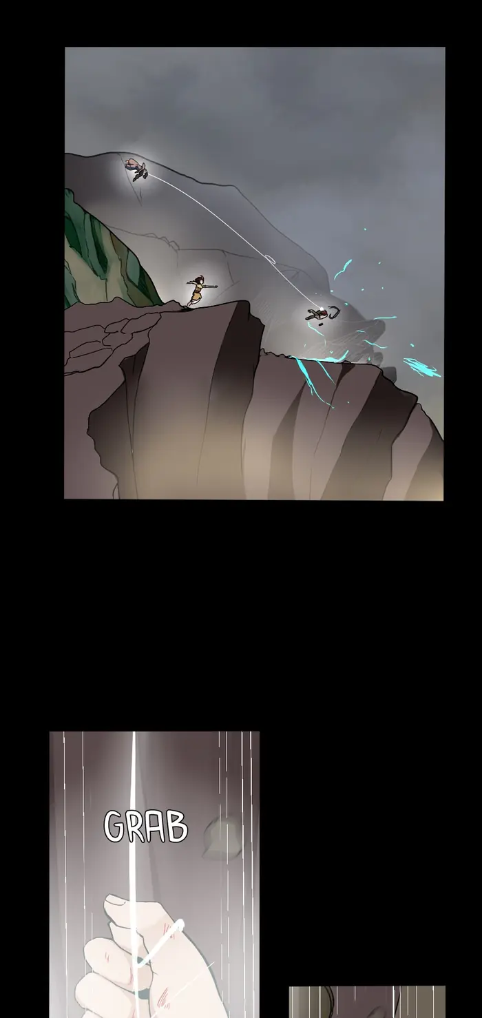 The Beginning After the End Chapter 10 image 46_optimized